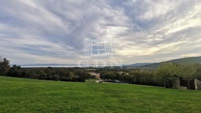 Dörgicse Telek - 170.000.000 Ft