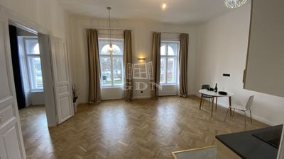 Budapest, IX. kerület Lakás - 162.000.000 Ft