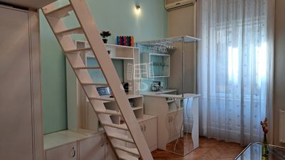 Budapest, VII. kerület Lakás - 68.000.000 Ft