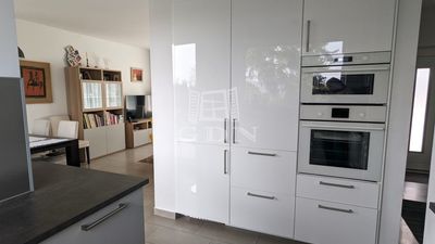 Budapest, II. kerület Ikerház - 249.000.000 Ft