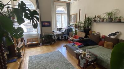 Budapest, VI. kerület Lakás - 99.900.000 Ft