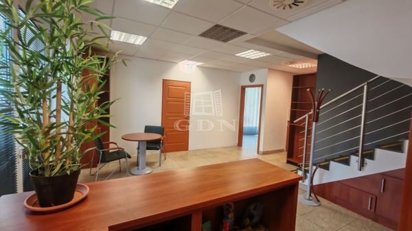 For sale Budapest IV. kerület Office