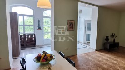 Budapest, XII. kerület Lakás - 320.000 Ft