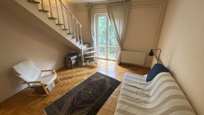 Budapest, XVIII. kerület Квартира - 74.900.000 HUF