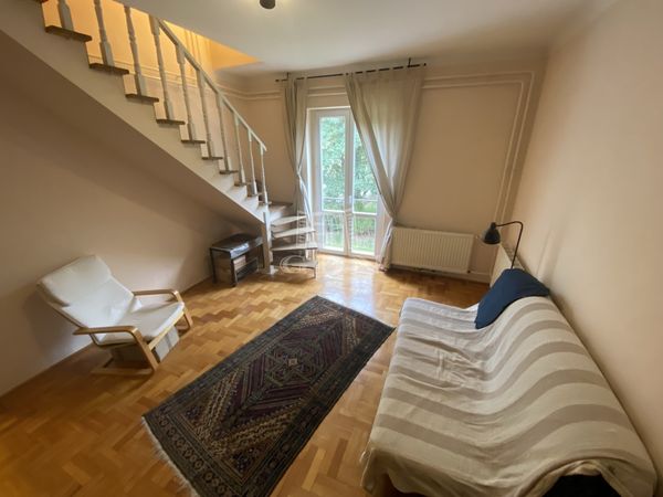 Eladó Budapest XVIII. kerület Lakás (téglaépítésű)