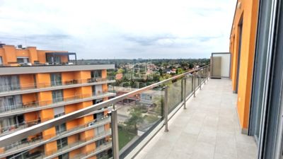 Budapest, III. kerület Lakás - 380.000 Ft