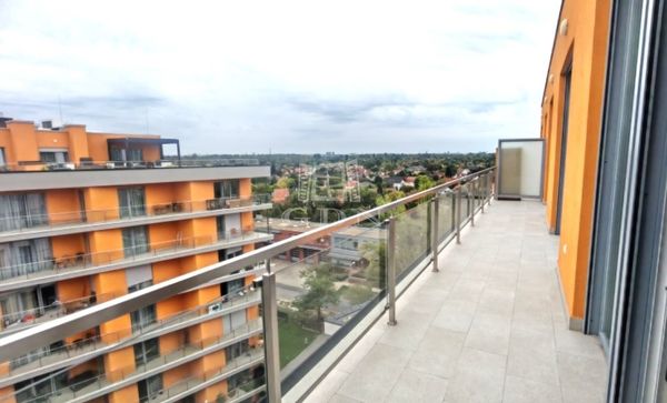 Kiadó Budapest III. kerület Lakás (téglaépítésű)