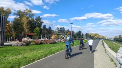 Budapest, III. kerület Wohnung - 390.000 HUF