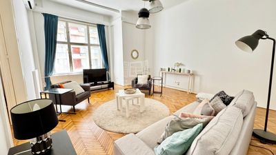 Budapest, VI. kerület Wohnung - 204.900.000 HUF