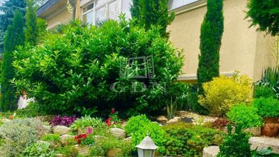 Érd Családi ház - 219.000.000 Ft