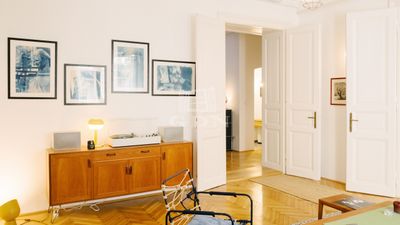 Budapest, I. kerület  - 547.158 HUF