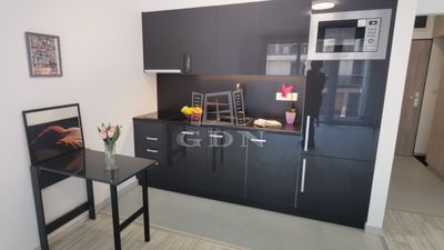 Budapest, XIII. kerület  - 200.000 HUF