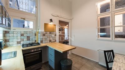 Budapest, V. kerület  - 119.000.000 HUF