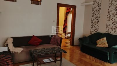 Budapest, II. kerület Lakás - 99.700.000 Ft