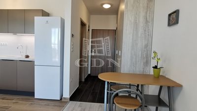 Budapest, IX. kerület Lakás - 230.000 Ft