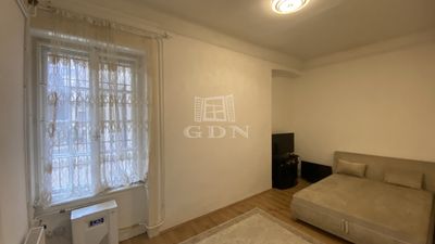 Budapest, VIII. kerület Lakás - 66.200.000 Ft