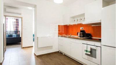 Budapest, VII. kerület Lakás - 67.000.000 Ft