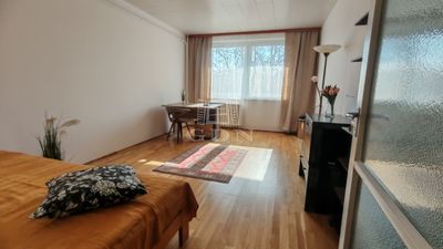 Budapest, XI. kerület Lakás - 185.000 Ft