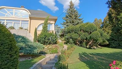 Érd Частный дом - 199.990.000 HUF