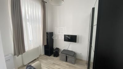 Budapest, VIII. kerület Wohnung - 46.900.000 HUF