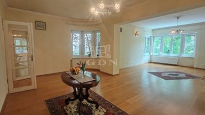 Budapest, II. kerület  - 229.000.000 HUF
