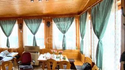 Letenye Comercial, Catering - 70.000.000 HUF