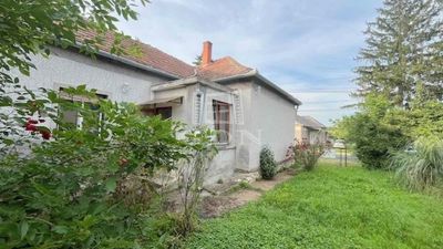 Alibánfa Casa Familiala - 12.500.000 HUF