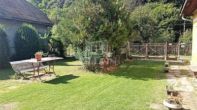 Borsodnádasd Casa Familiala - 16.500.000 HUF