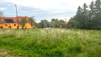 Gyenesdiás Telek - 41.500.000 Ft