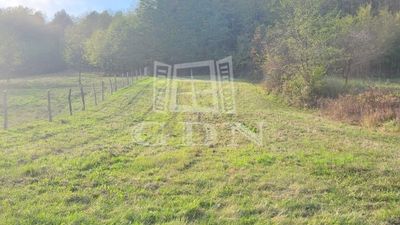 Böde Teren pentru constructii - 2.990.000 HUF