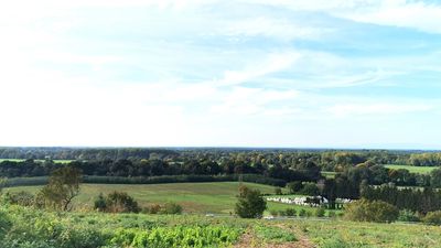 Alsóújlak Wohngrundstück - 14.900.000 HUF