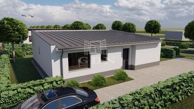 Zalaegerszeg Családi ház - 99.000.000 Ft