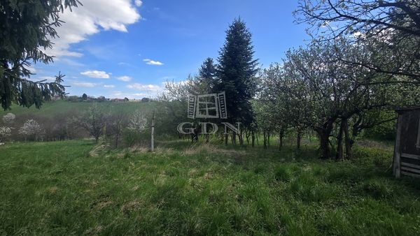 Vânzare Zalaegerszeg Teren pentru constructii