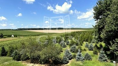 Rigyác Wohngrundstück - 4.990.000 HUF