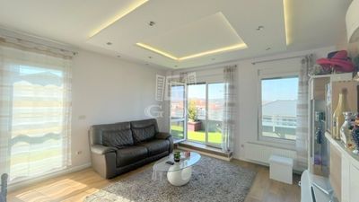 Zalaegerszeg Lakás - 99.990.000 Ft