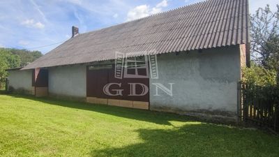 Nagykutas Sediu - 25.000.000 HUF