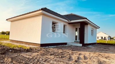 Zalaegerszeg Családi ház - 34.500.000 Ft