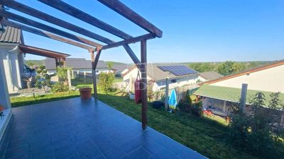 Teskánd Квартира - 62.900.000 HUF