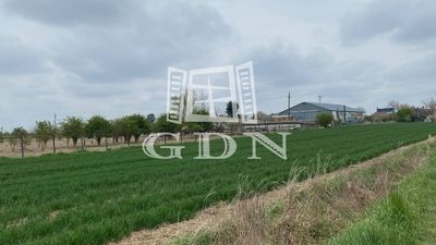 Letenye Промышленная территория - 50.000.000 HUF