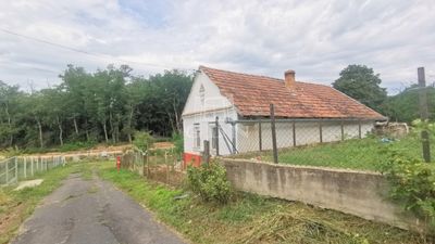 Zalaegerszeg Családi ház - 15.490.000 Ft