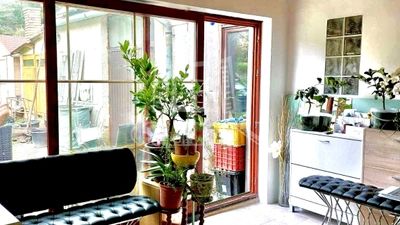 Zalaszentgrót Családi ház - 37.900.000 Ft