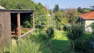 Zalaegerszeg Nyaraló - 10.500.000 Ft