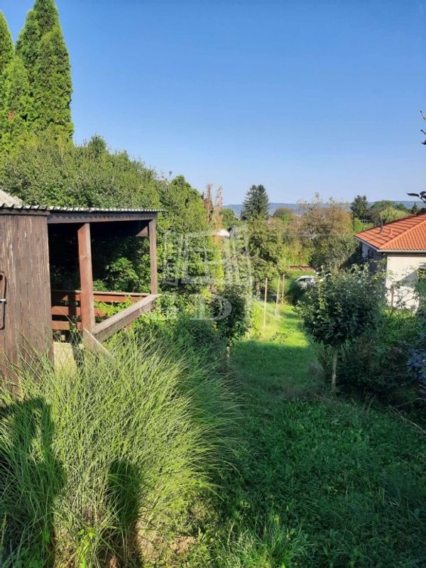 Verkauf Zalaegerszeg Ferienwohnung