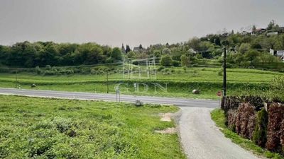 Zalaegerszeg Telek - 6.900.000 Ft