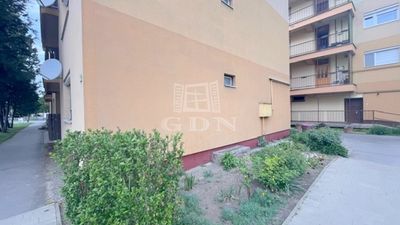 Zalaszentgrót Lakás - 29.900.000 Ft