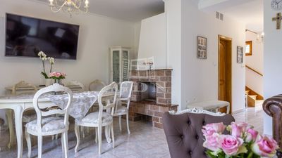 Balatonfenyves Családi ház - 139.900.000 Ft