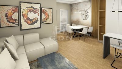 Zalaegerszeg Lakás - 63.969.000 Ft