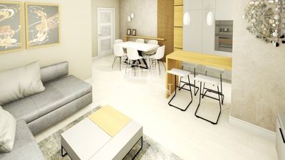 Zalaegerszeg Lakás - 65.000.000 Ft