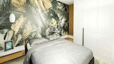 Zalaegerszeg Lakás - 73.000.000 Ft