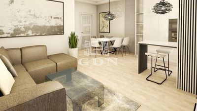 Zalaegerszeg Lakás - 60.500.000 Ft